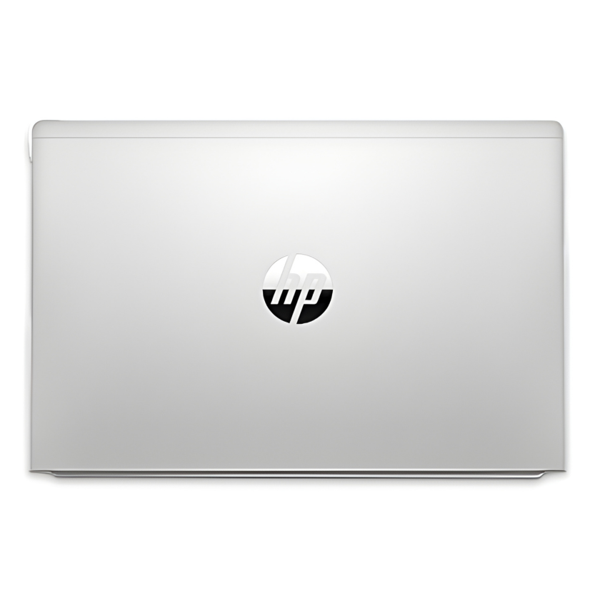 Dell 15 Laptop, 14th Gen Intel Core 3 100U