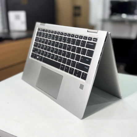 ASUS Vivobook 15, Smartchoice, AMD Ryzen 7 5825U, 16GB RAM, 512GB SSD, FHD 15.6