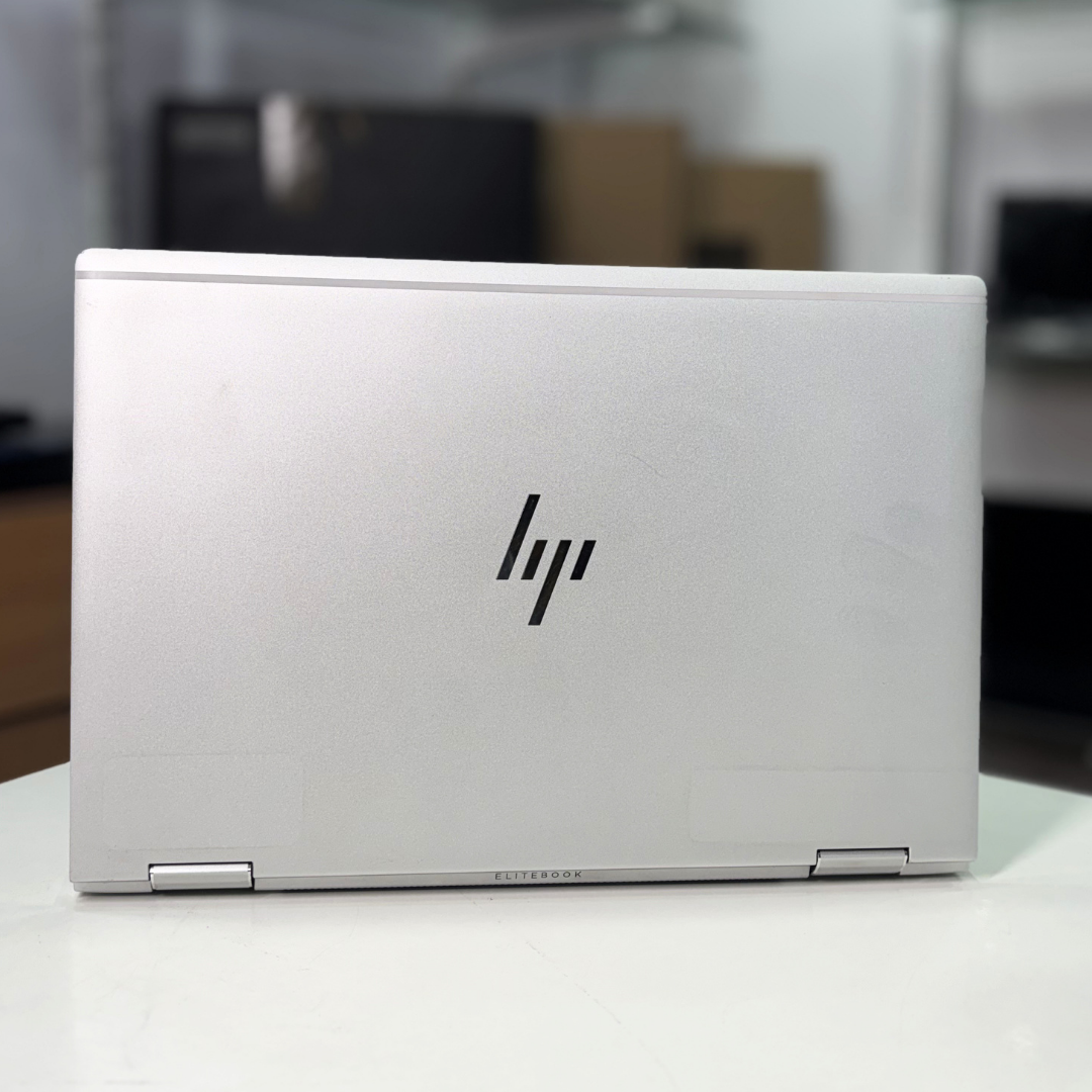 ASUS Vivobook 15, Smartchoice, AMD Ryzen 7 5825U, 16GB RAM, 512GB SSD, FHD 15.6