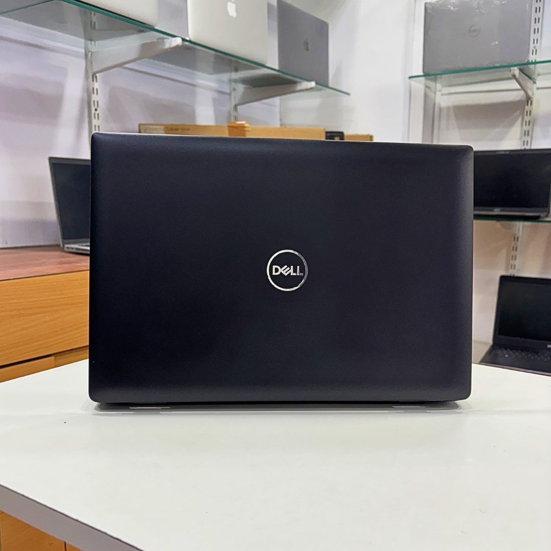  Dell Latitude 3420, Smartchoice, Intel Core i5 (11th Gen), 8GB RAM, 256GB SSD, 14