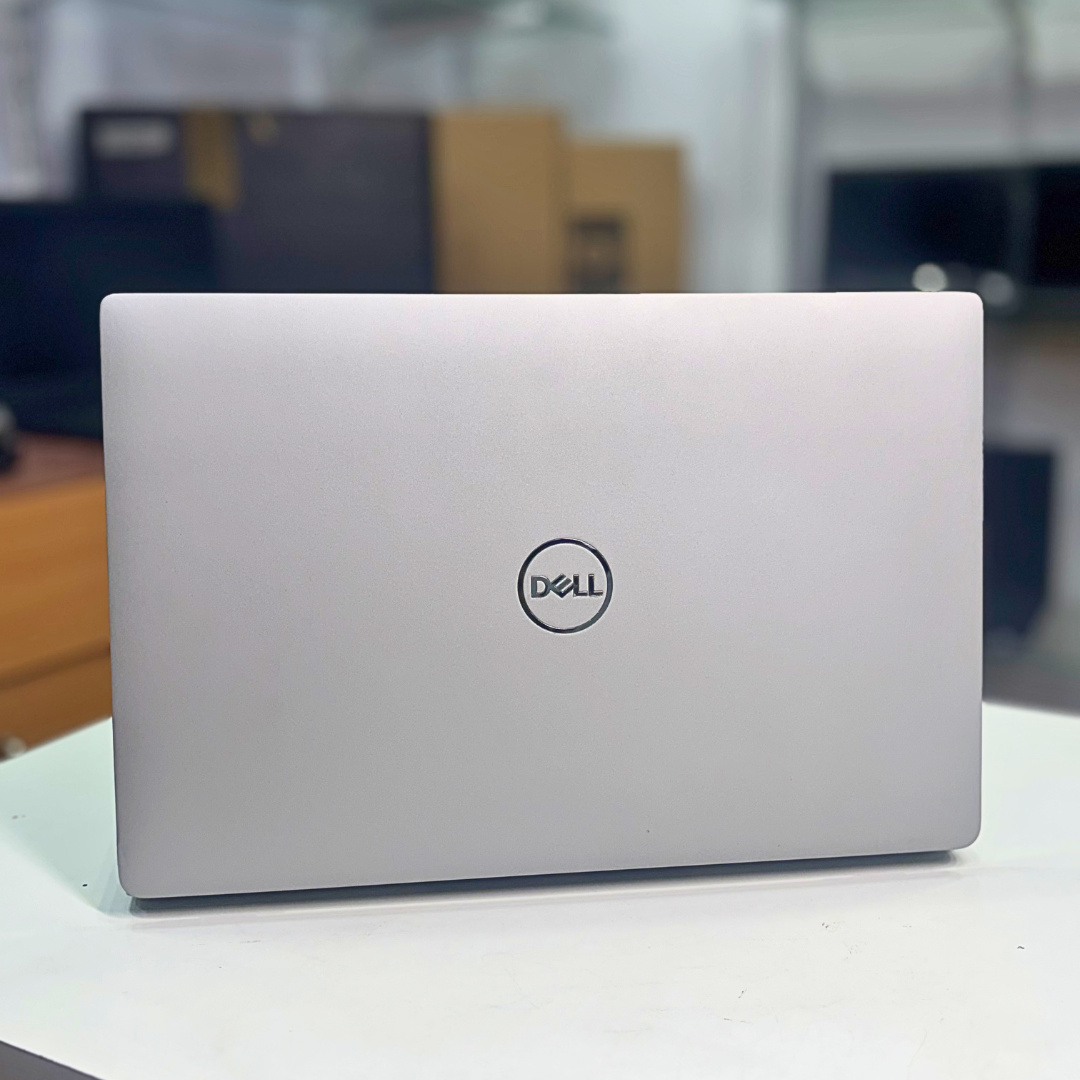 Dell Latitude 5420 Intel Core i5 11th Gen, 16GB RAM, 512GB SSD, 14