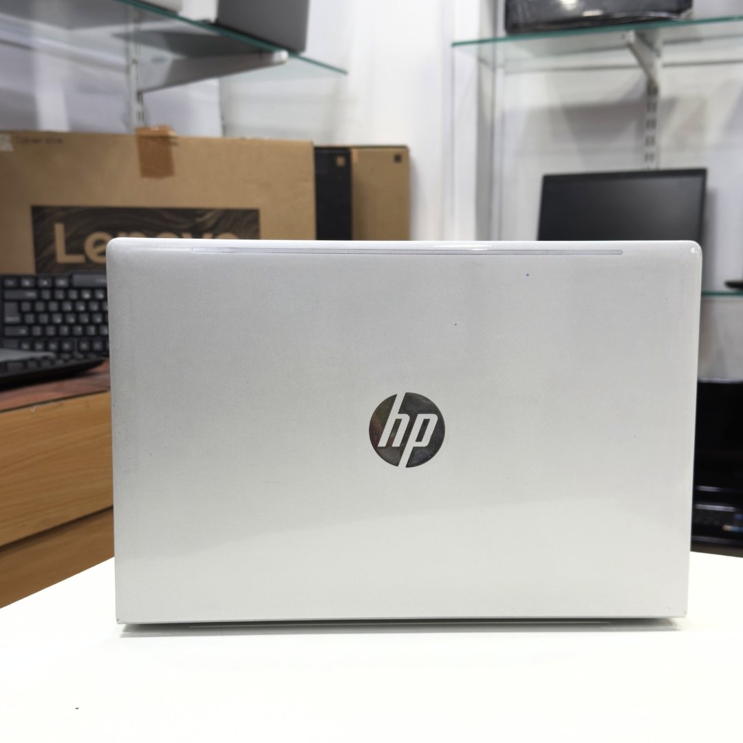 HP ProBook 440 G8, Smartchoice, Intel Core i5 (11th Gen), 8GB RAM, 256GB SSD, 14