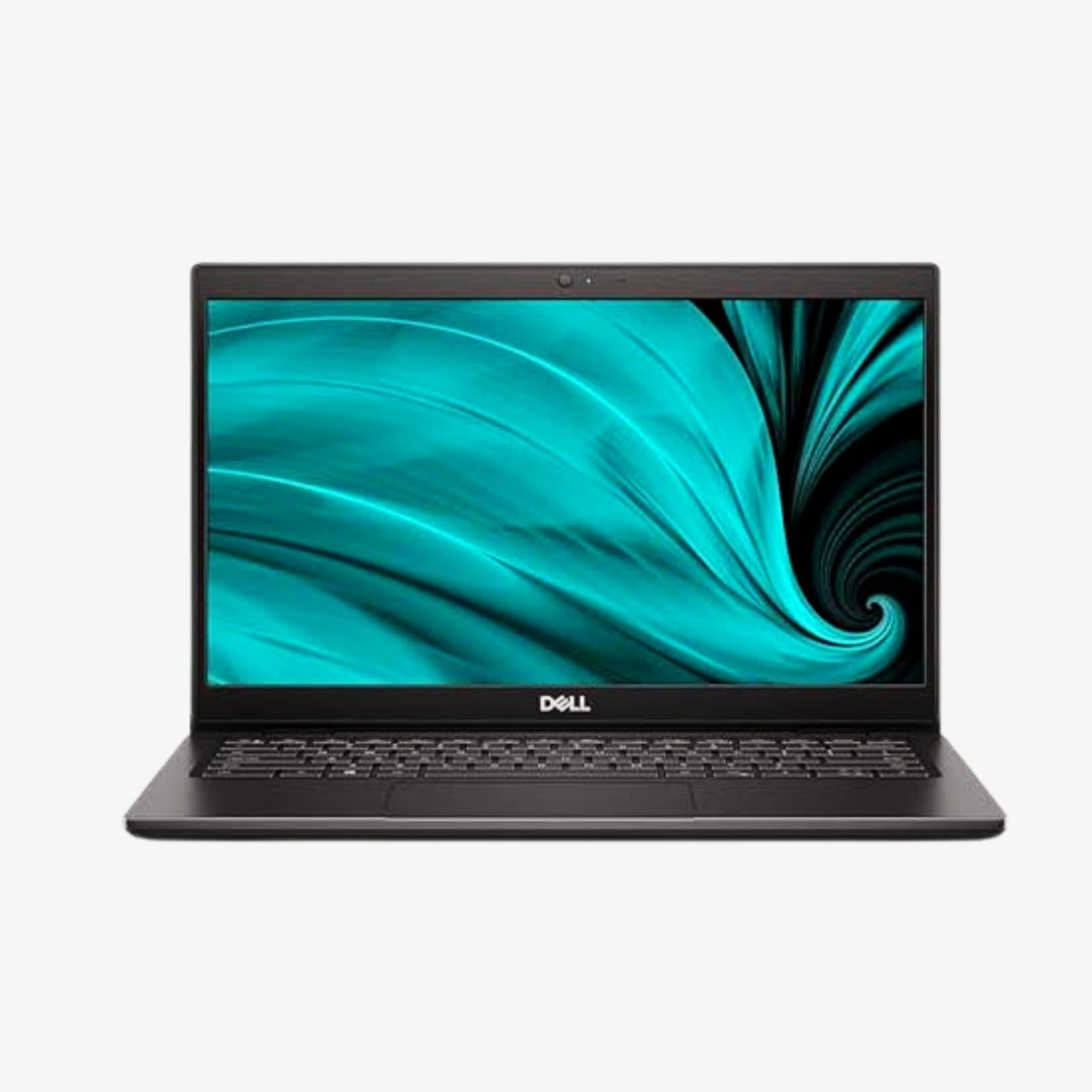 Dell Latitude 3440 Core I3-1215u/8GB/512GB SSD/14 HD/Ubuntu/1 Year Onsite Warranty