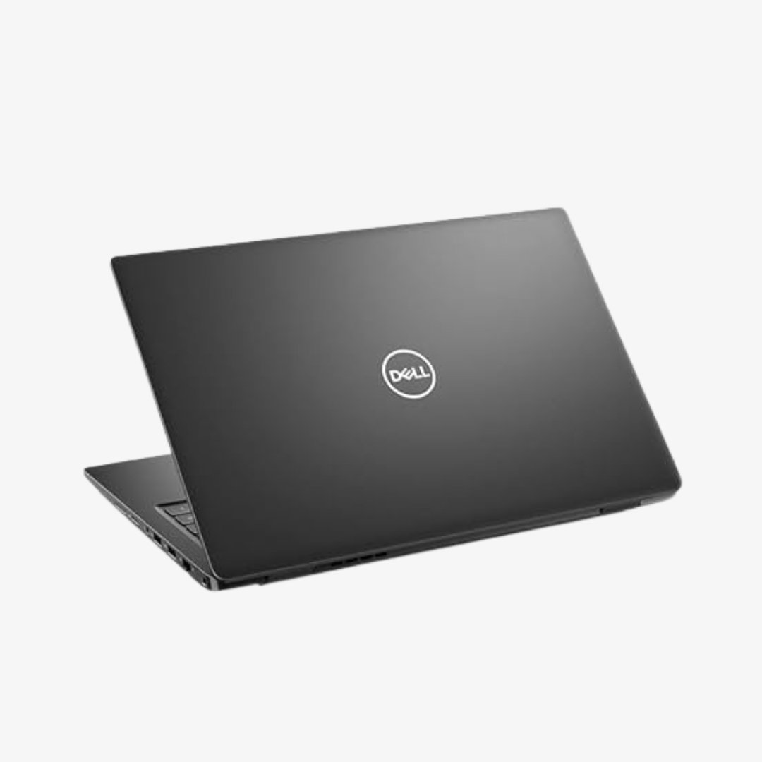 Dell Latitude 3440 Core I3-1215u/8GB/512GB SSD/14 HD/Ubuntu/1 Year Onsite Warranty