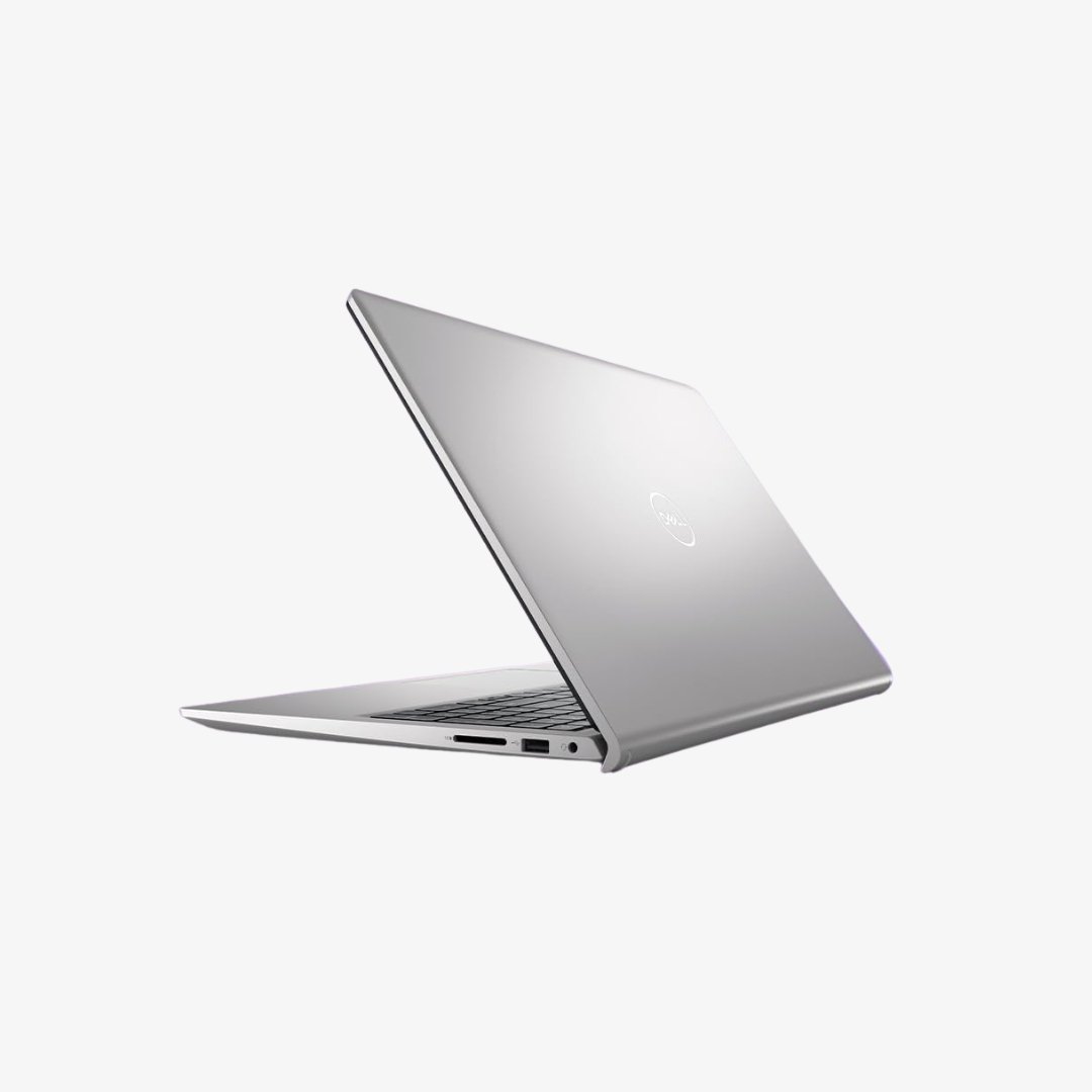 Dell Inspiron 3530 13th Gen Laptop, Intel Core i3-1305U, 8GB RAM,512GB SSD, 14.9