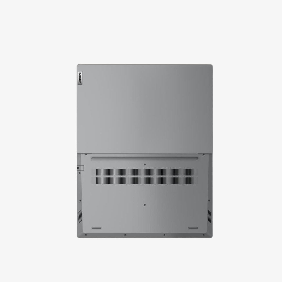 Lenovo V15 G4 AMD Athlon Silver 7120U Laptop 8GB LPDDR5 Ram, 512 GB SSD PCIe, Windows 11/MS Office,15.6