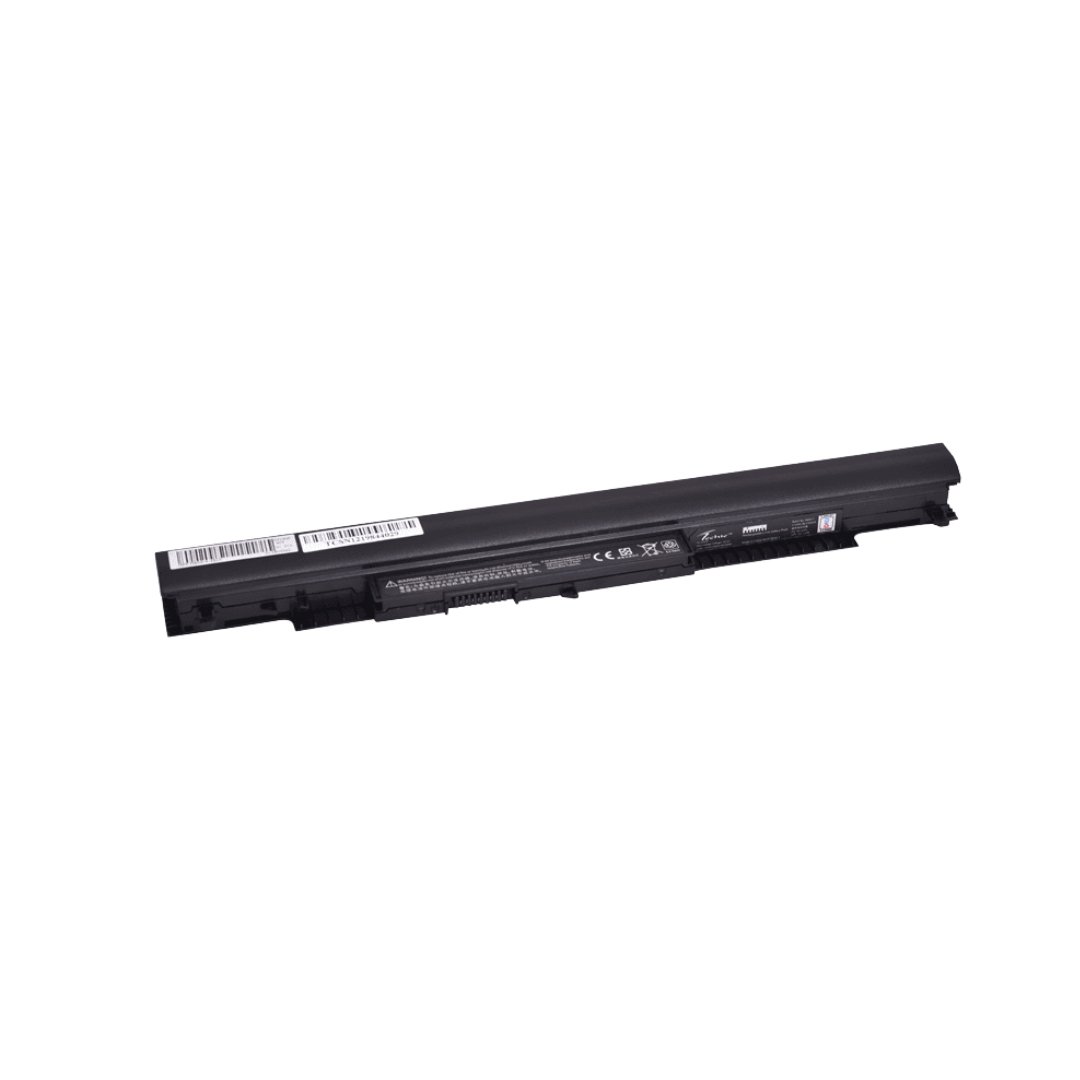 Techie Compatible Laptop Battery for HP HS03, HS04, 240 G4 Series (2200mAh, 4-Cell)