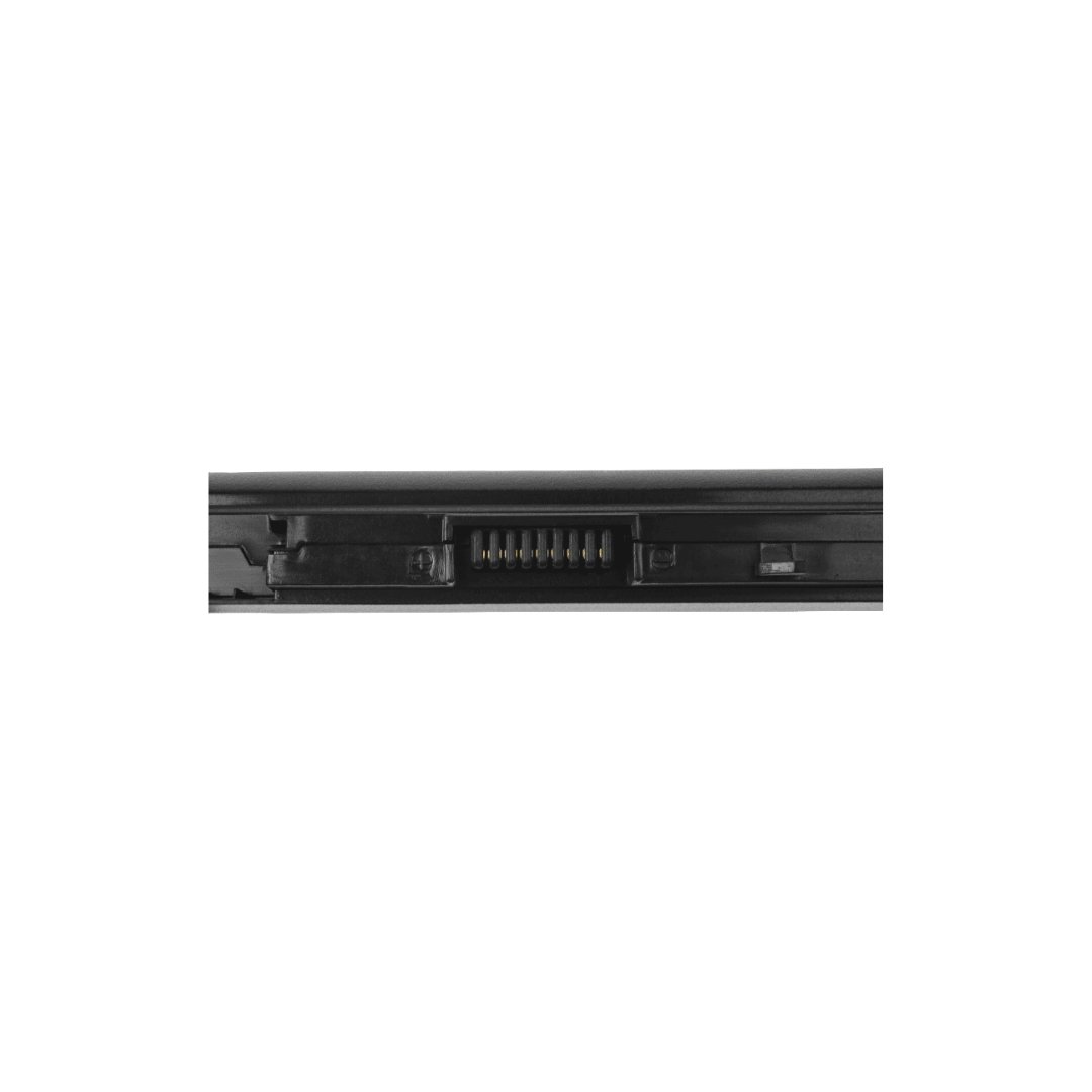 Techie Compatible Laptop Battery for HP HS03, HS04, 240 G4 Series (2200mAh, 4-Cell)