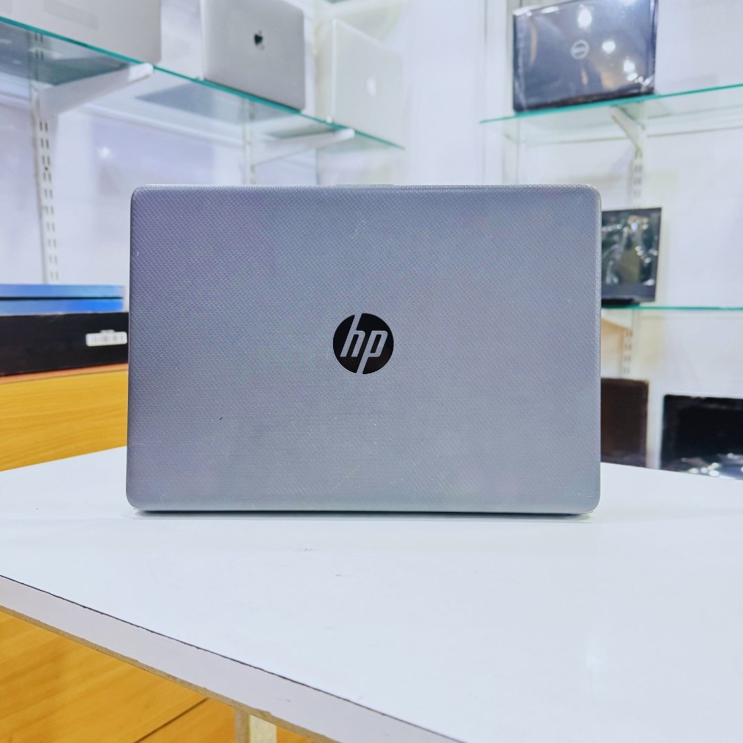 HP NOTEBOOK 240 G8 | I3 | 11TH | 8 GB | 256 SSD | REFURBISHED