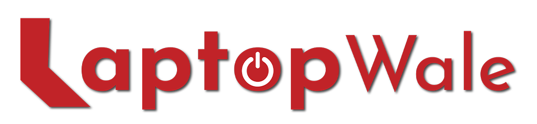 TechStore